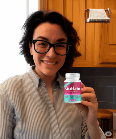GutLite Reviews3